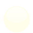 almond