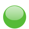 applegreen