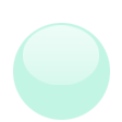 atlasblue.png