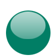 bluegreen