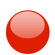 brightred