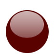 burgungy