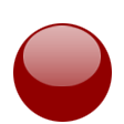 cherryred