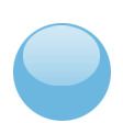 lightblue