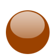 paprika