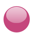 partypink