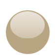 pecan