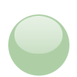 sage