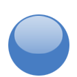 seablue