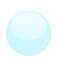 skyblue