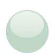 thyme