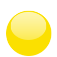 trafficyellow